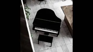 New bounce-2020 (6)--the best of smooth jazz