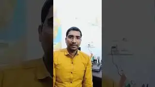 BPSC TRE 1.0 fake teacher! #shorts #bpsc #update #bpscteacher #news #biharlatestnews