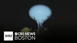 Residents upset after 