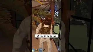 the magic key in rust