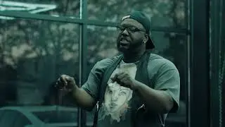 Big Worm - Onnat Cah (Official Video)