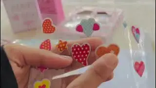 എങ്ങനെ ഉണ്ട് simple journaling #diy #craft 