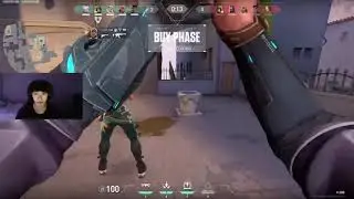 It&rsquo;s just so sad, f*ck my life - SEN Sinatraa