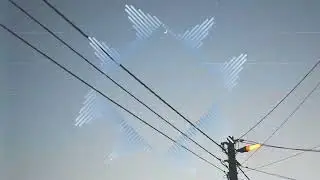 ⚡️ 