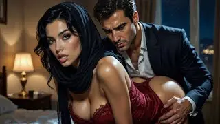 تضحية امرأة ووحدة قاتلة.. قصة حقيقية مؤثرة