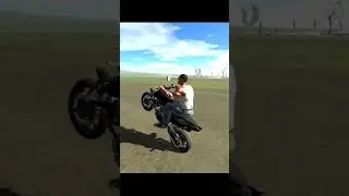 #bukelover #gta5  gameplay clip #stundlover