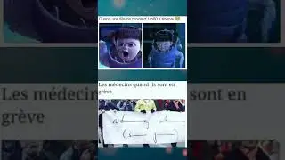 Trop r&eacute;el  #memes #snapdrole #memesdaily #humour #funny #humor #ptdr