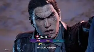 Random Older Clips