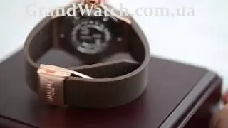 Купить часы Hublot Vip H005 Exclusive Lady