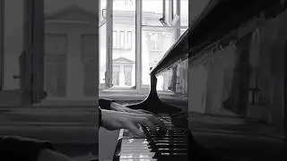 MALFA - So Long (arranged by Masha Sharova) #piano #pianomusic #malfa #solong #фортепиано