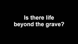 Fit For A King   Skin  Bones Instrumental LYRIC