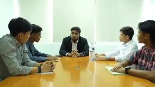 Intergriti dan rasuah