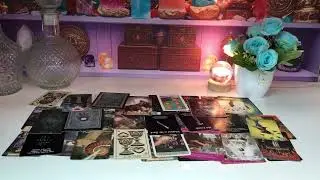 Sagittarius   - THIS IS GOING TO BE THEIR NEXT MOVE - Sagittarius  Tarot TAROT READING