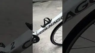 Colnago A2R hãng italia xuất nhật.12tr2 .sdt/zalo 0328240210