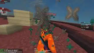 skills destroy sweat ft. (MuffinHacks)