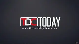 TDC - The Today Show Interviews On The Marc TV Owner Marc Beilin & US TTC Hosts Kurt & Sue Roskopf
