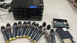 Ngon thơm vô cùng, micro BBS tự ngắt, rẻ lắm nha. Lh0965-966-889