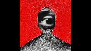 [free] earl sweatshirt x mac miller type beat 