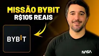 Nova Miss&atilde;o da Bybit &ndash; Como Participar e Concorrer a Recompensas