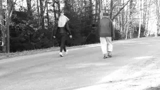 Droger och missbruk