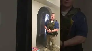 BEXAR COUNTY CORRUPTED COPS DOING THEIR DIRT!!!