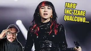 MAI dato voti cos&igrave; ALTI... e cos&igrave; BASSI. | Analisi e Voti | X Factor 2025 Live 5
