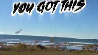 YOU GOT THIS #yougotthis #dirtroaddemon #newmusic #countryrap #countrymusic #floridalife #keepgoing