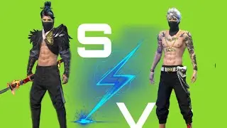 budget eagle powerbudget eagle power super headshot positiv Gaming