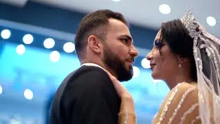 Hazm & Dilbar - Part 5 - Xesan Eshad - by Matin Video