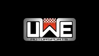 BUKC Inters Round 1 Race 6 30/01/2026 Buckmore Park UWE B NO.55