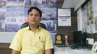 Singapore Study Visa, Work Permit, SPASS, EPASS l Walk-in Interview on 30 December, 2020 in Vadodara