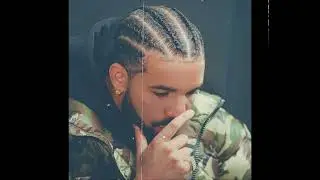 Drake Type Beat - 