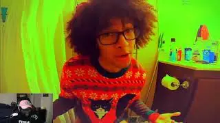 shofu Roast Your Music Stream Highlights #2
