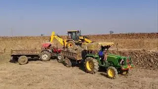 #jcbvideo loading 😎