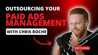Outsourcing Your Paid Ads Management