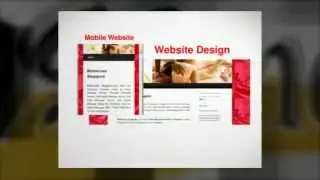 6999 Media - Mobile Email Marketing Company in Singapore for Email Blast & Email Marketing Services