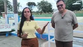 Atenção para essa excelente notícia 
