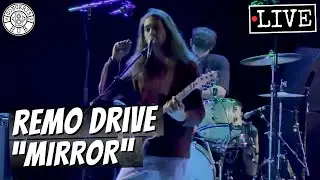 Remo Drive 