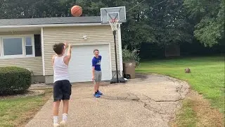 Rocks vs Warriors 2023 basketball season