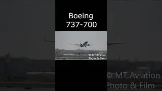 100 days, 100 planes 20. #planespotting #airplane #aircraft #plane #planes #aviation #planespotter