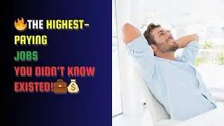 💼 
