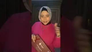 امبولات كابكسى  لتساقط الشعرحلوه ولا بلح