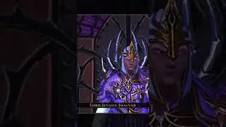 Перехитрите босса! 🤣 Храм Паука &mdash; Neverwinter