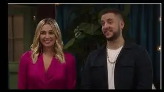 The Next Step Season 9 Recap Leak