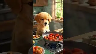 Cute Dog #dog #doglover #animals #virulshorts #virulvideo #trendishorts #trendinvidio ##animal #cat