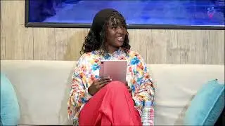 Kahoonmassalla ||Iwaa toxo ntu, iwaa suugu ntu iwii terinkana xaakuna intaa yimme tu / MK L’arsimist