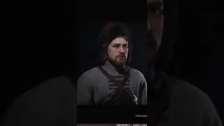 Bugs in games #470