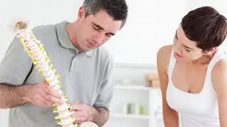 Chiropractor In Surrey, BC - Top Conditions Chiropractors Can Help Manage
