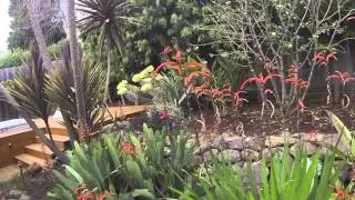 $759K | Turnkey Rio Del Mar Single Level Craftsman Home