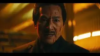 LOVE HURTS Official Trailer 2025 1